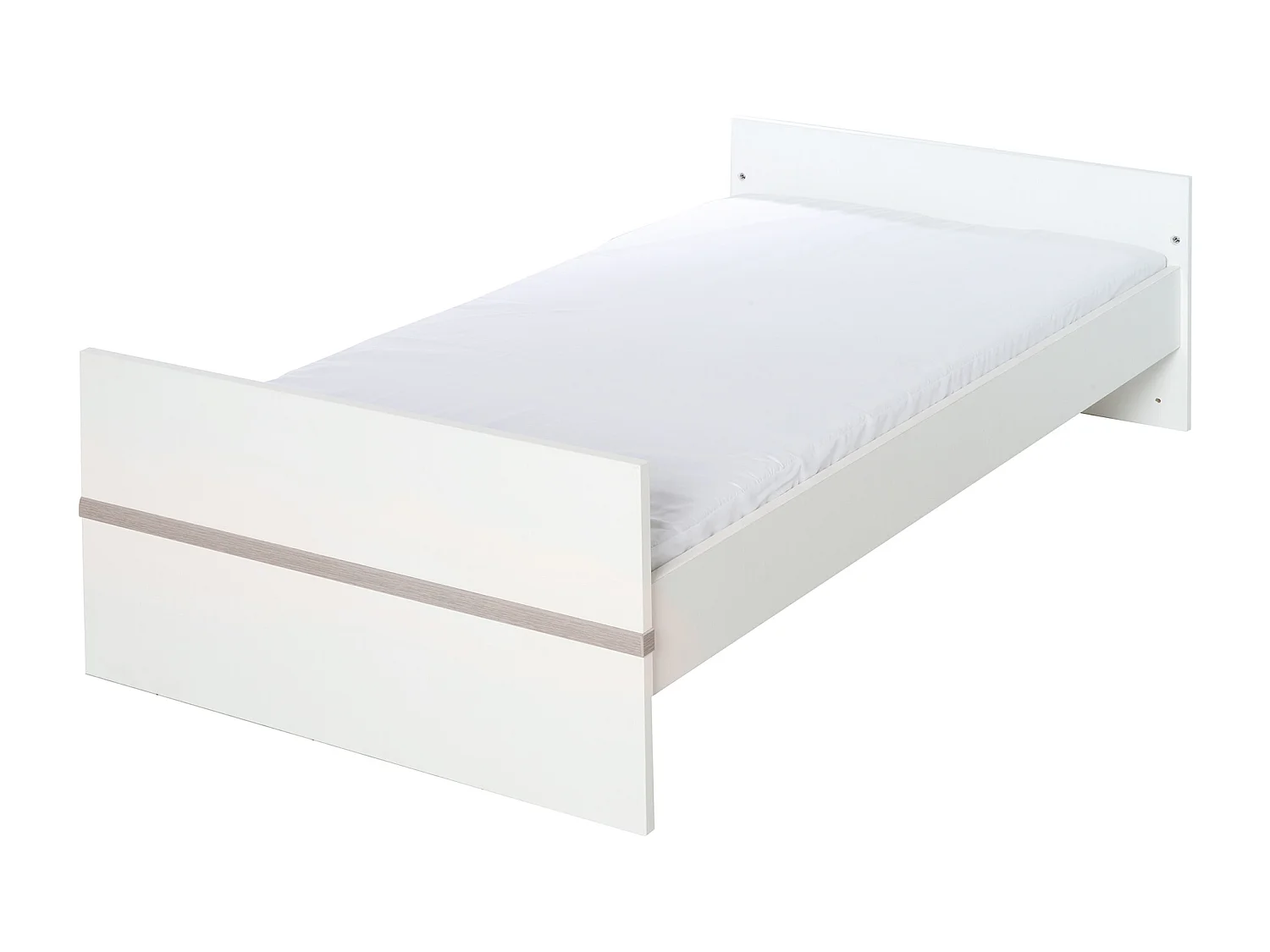 roba Lit évolutif pour enfant 70 x 140 cm Moritz
