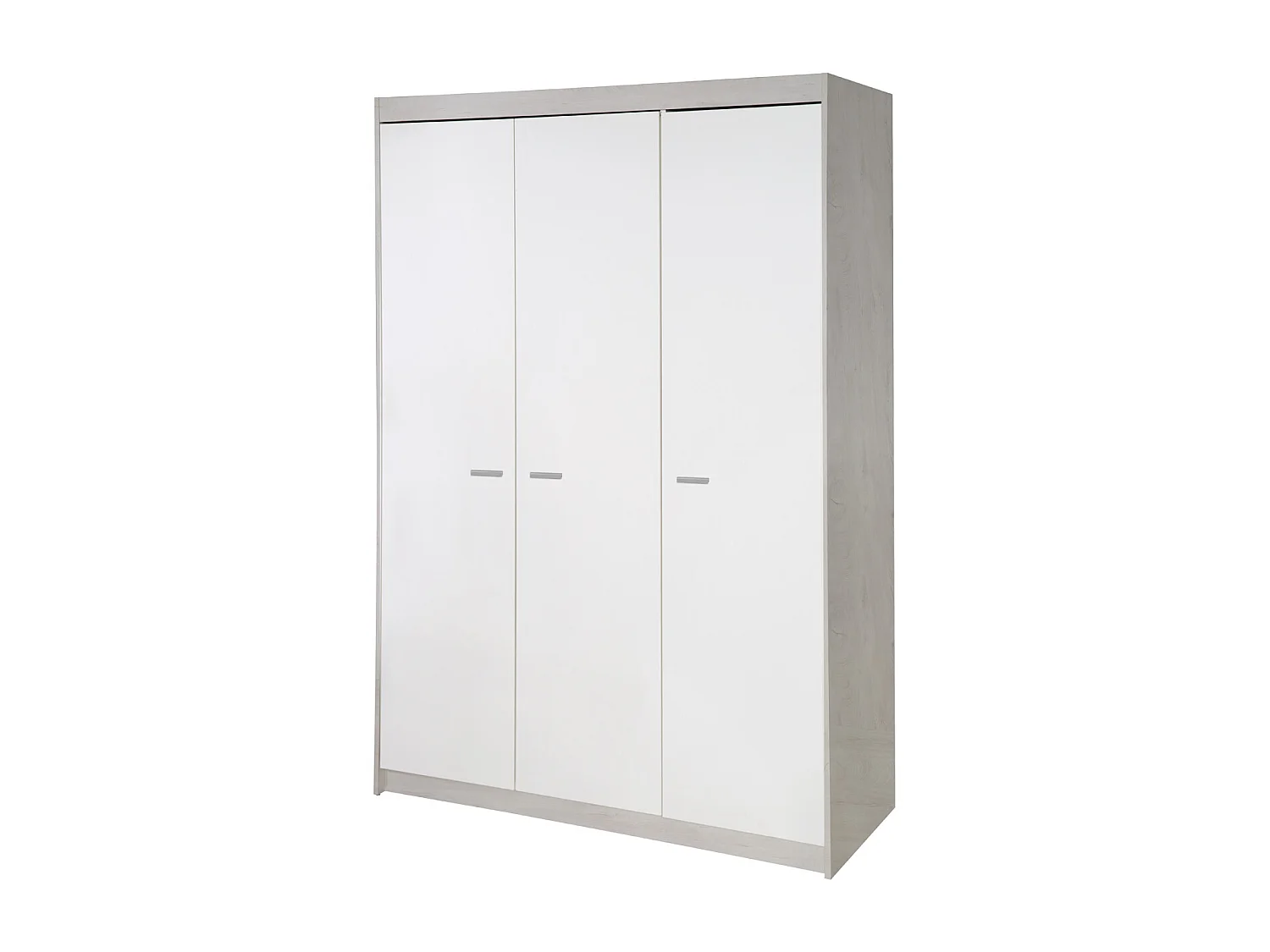 roba Babykamer Set Ava 3-delig
