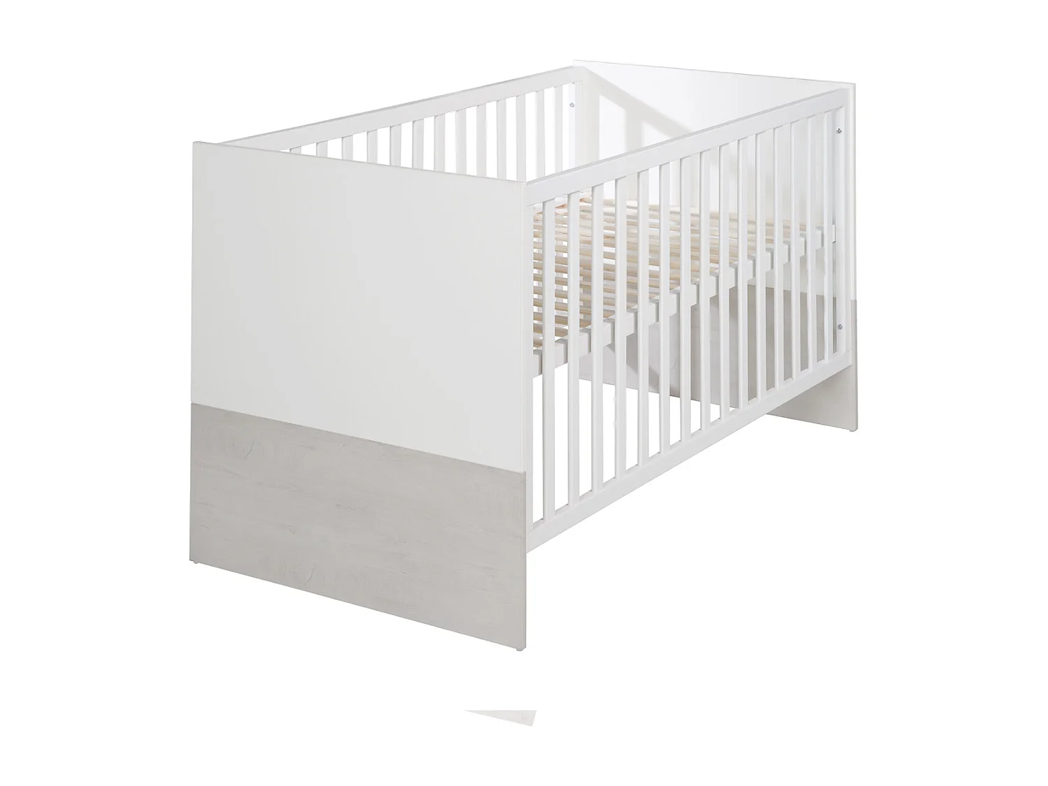 roba Babykamer Set Ava 3-delig