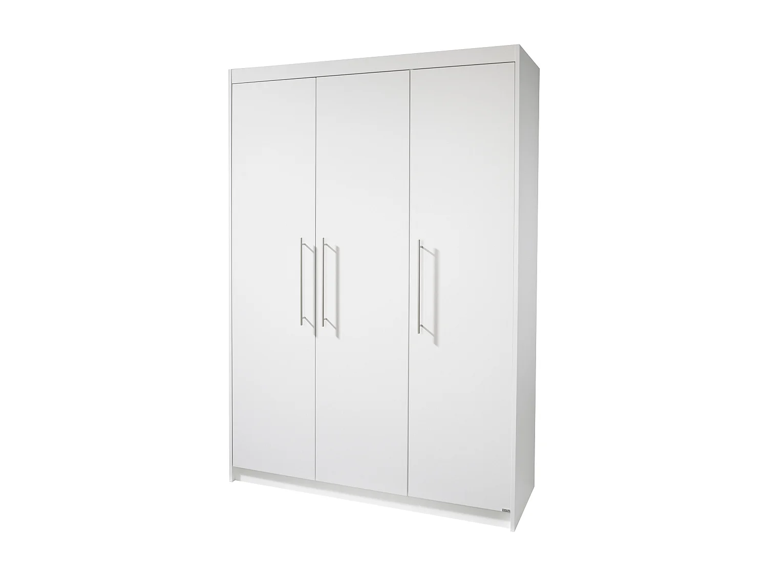 roba Babykamer Set Moritz 2-delig