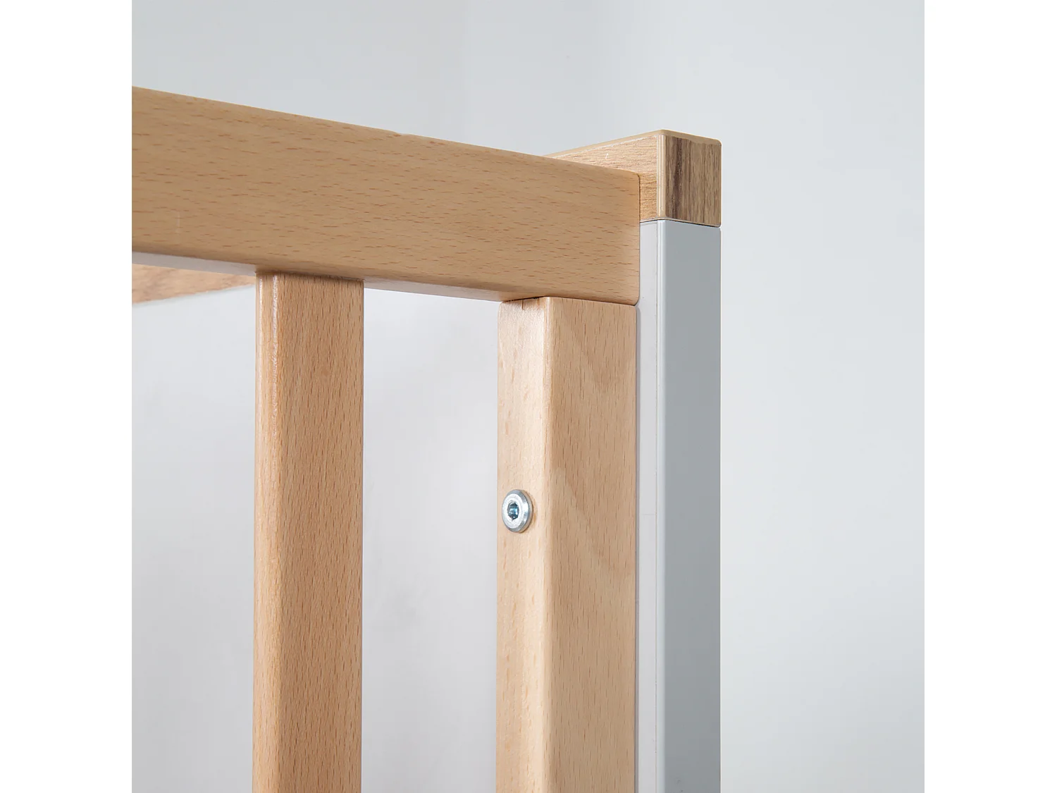 roba Lit évolutif pour enfant, 70 x 140 cm Caro