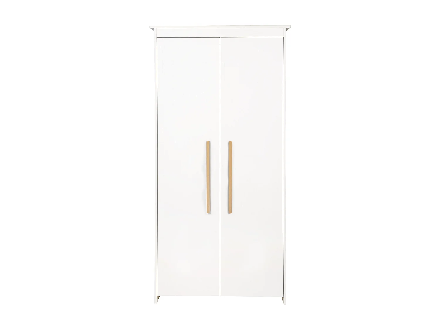 roba Babykamer Set Lilo 3-delig