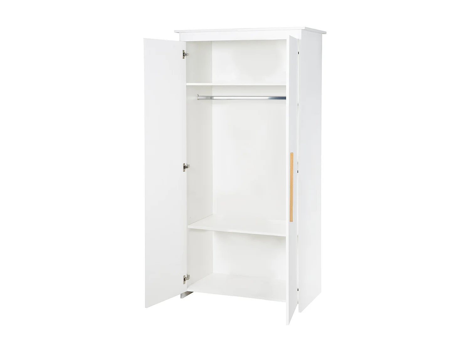 roba Babykamer Set Lilo 3-delig