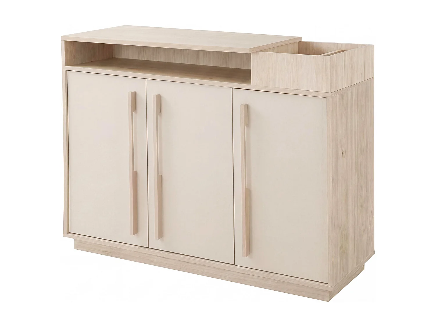 roba Babykamer Set Maxi 2-delig