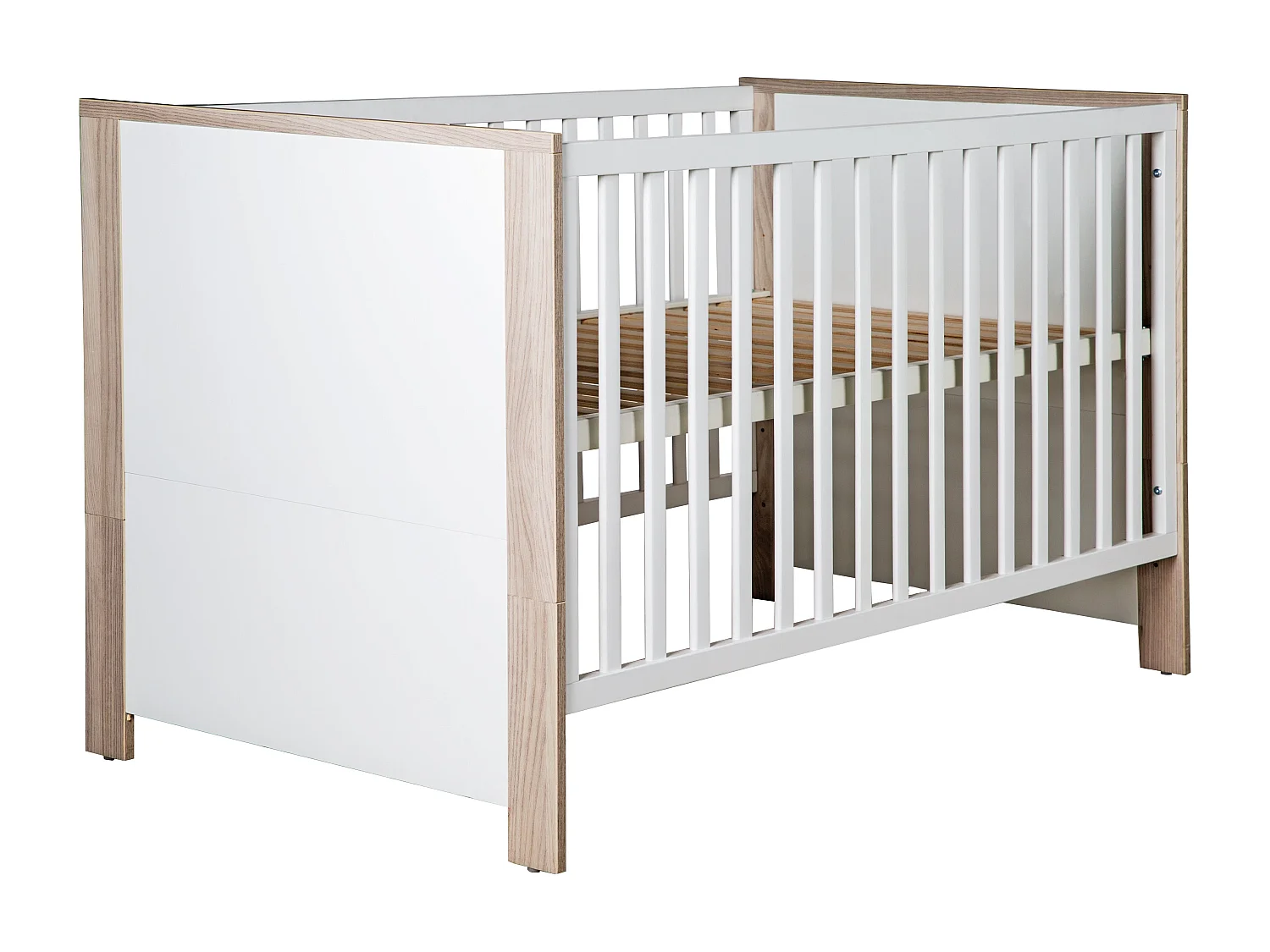 roba Lit évolutif pour enfant, 70 x 140 cm Olaf