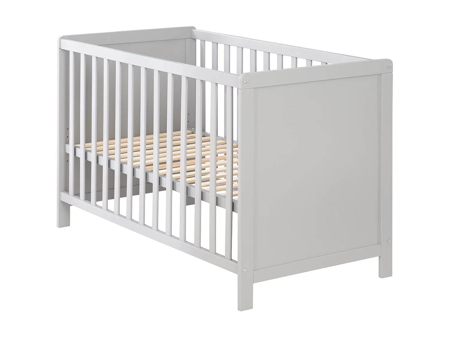 roba Babykamer Set Pia 2-delig smal