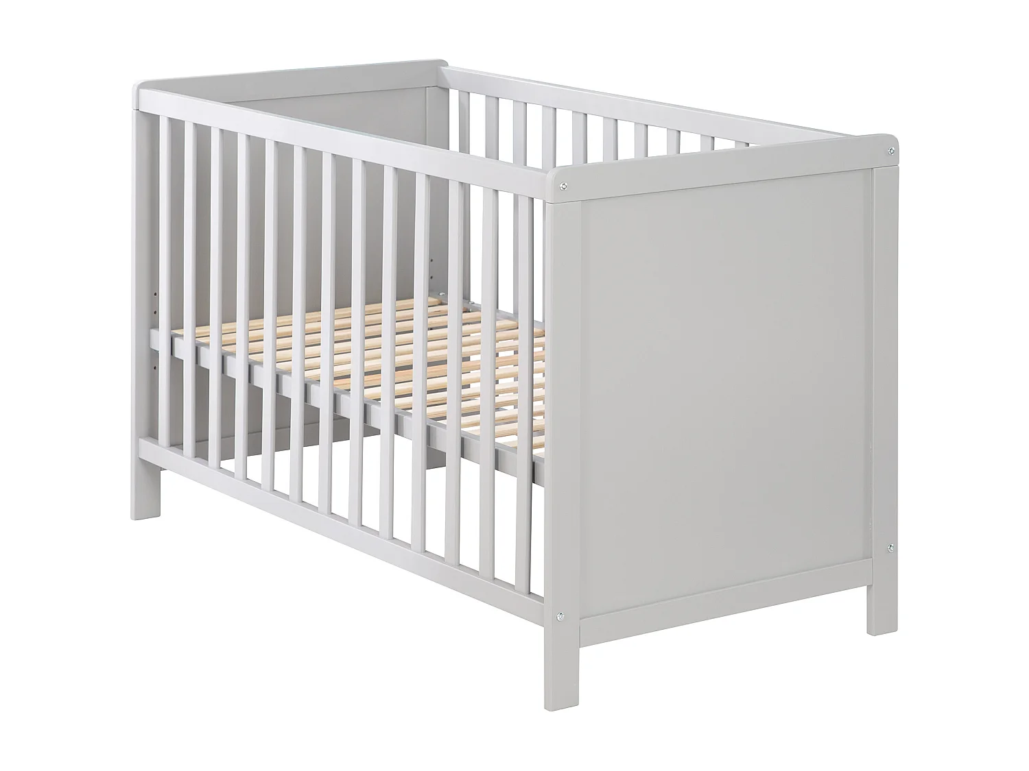 roba Babykamer Set Pia 3-delig