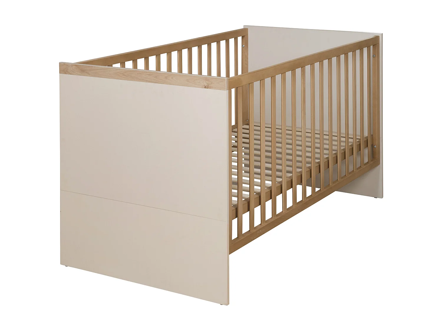 roba Babykamer Set Leon