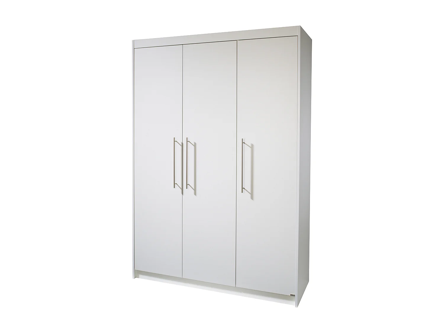 roba Babykamer Set Moritz 3-delig