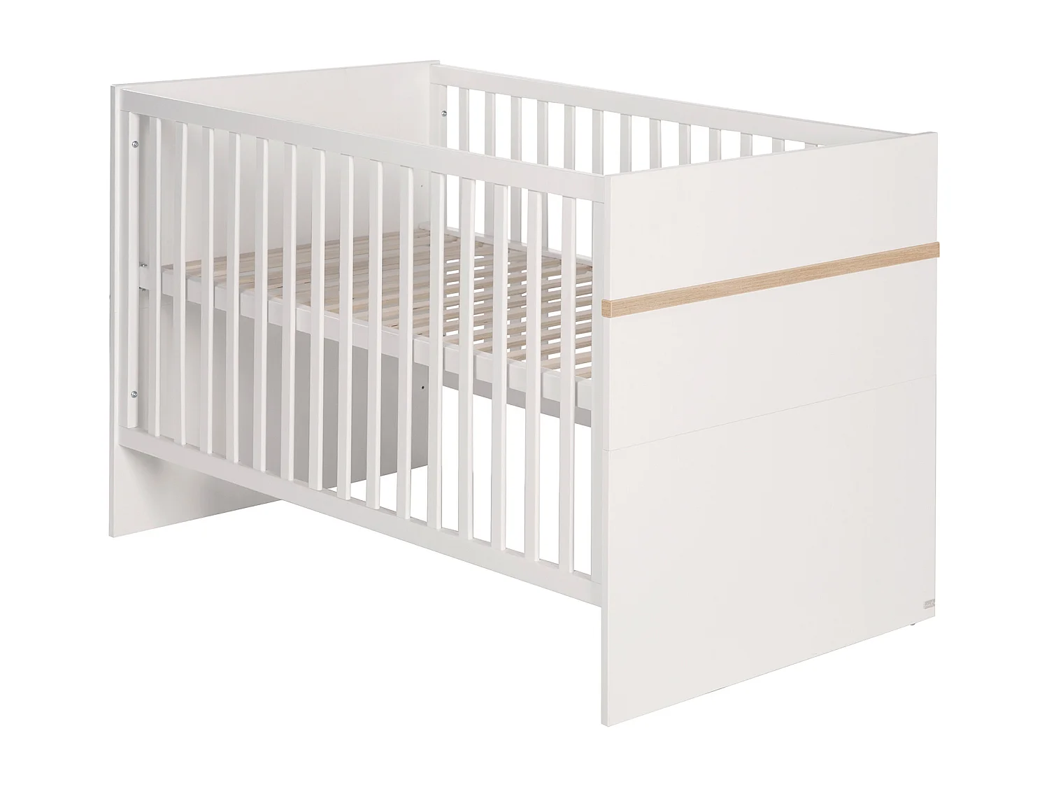 roba ensemble de chambre de bébé « Pia » 3 pièces (I)