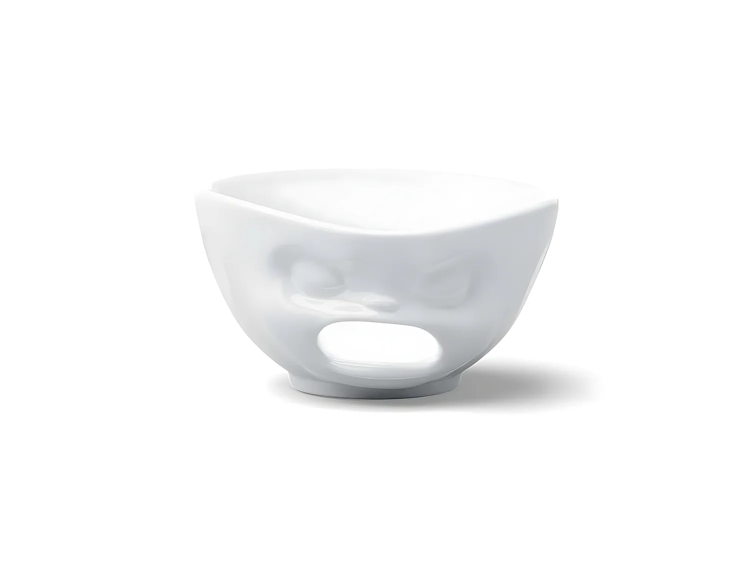 Bol XL distributeur Humeur en Porcelaine Tassen 1000 ml