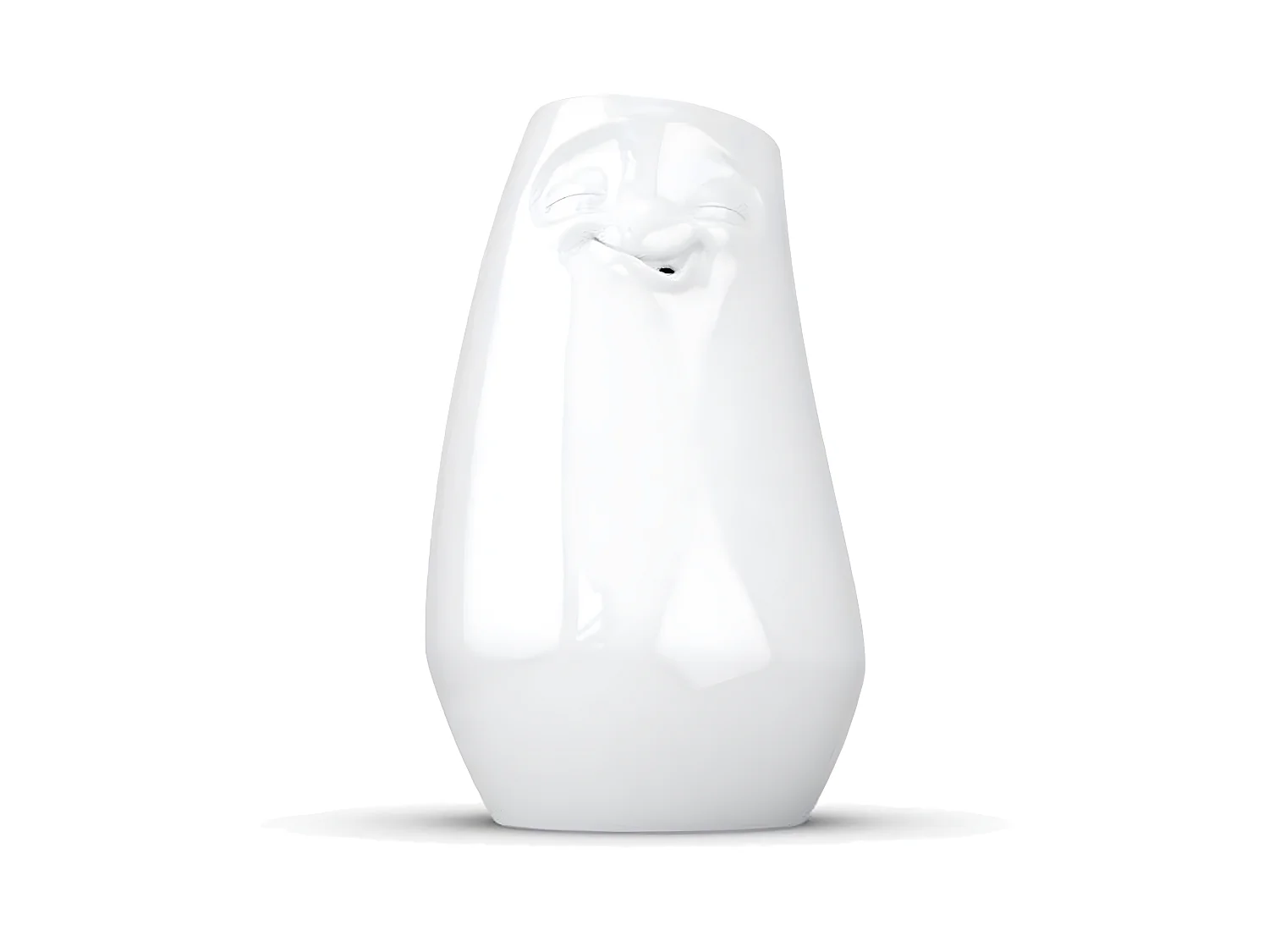 Vase Humeur Tassen en Porcelaine Hotelière