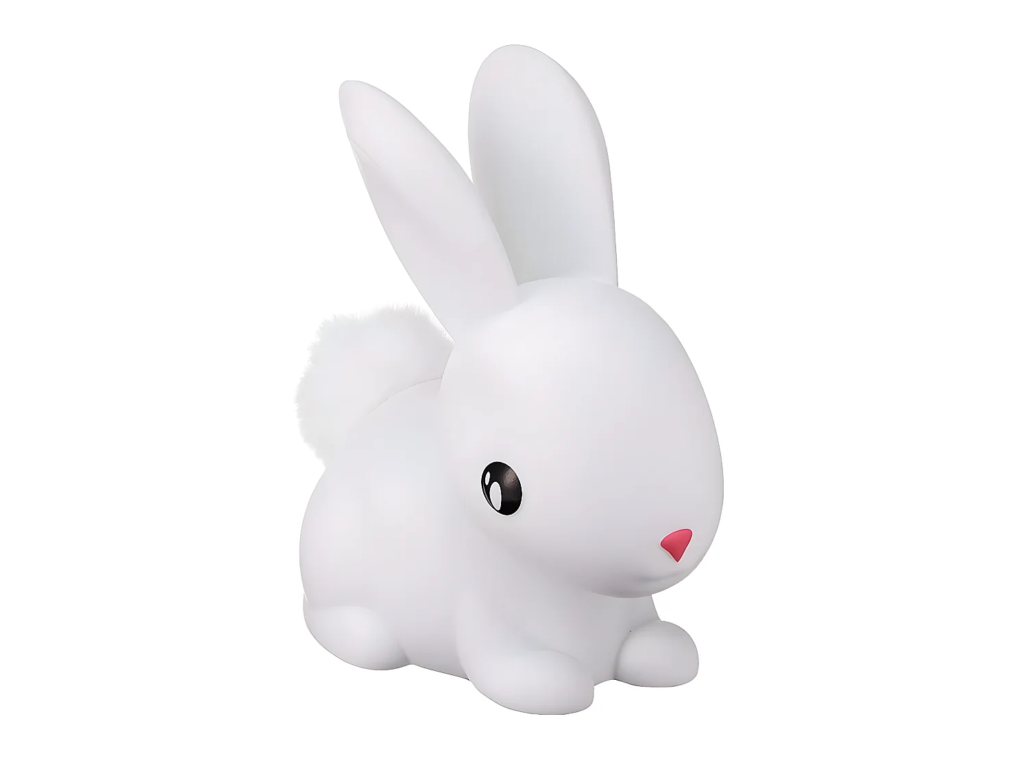Veilleuse COTTON le Lapin LED