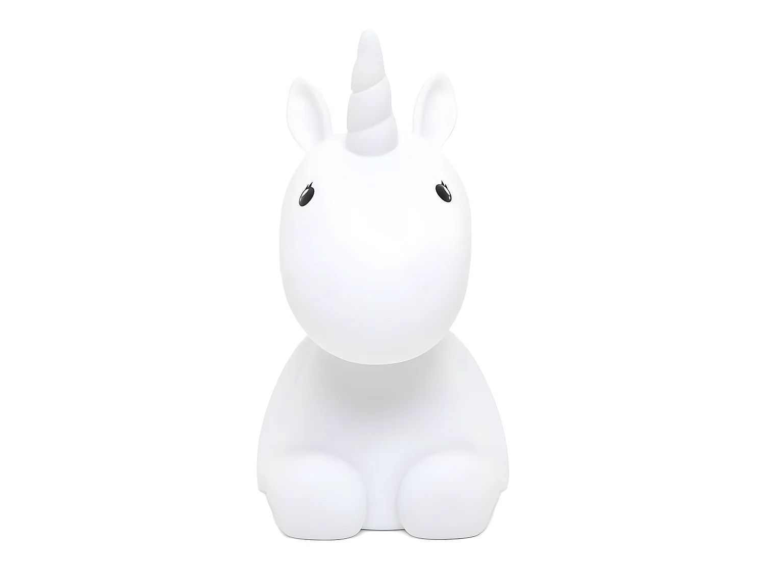 Veilleuse Licorne LED