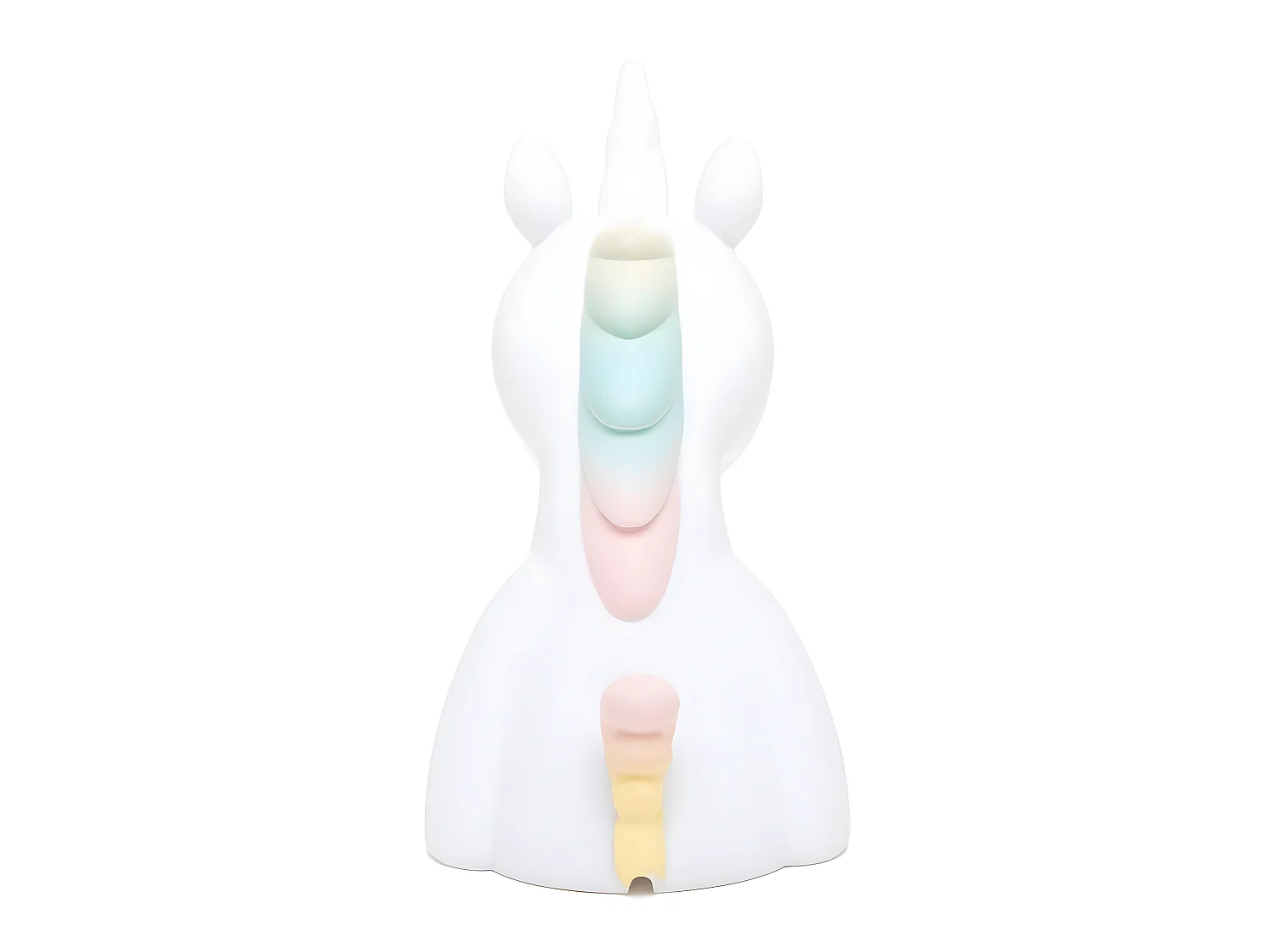 Veilleuse Licorne LED