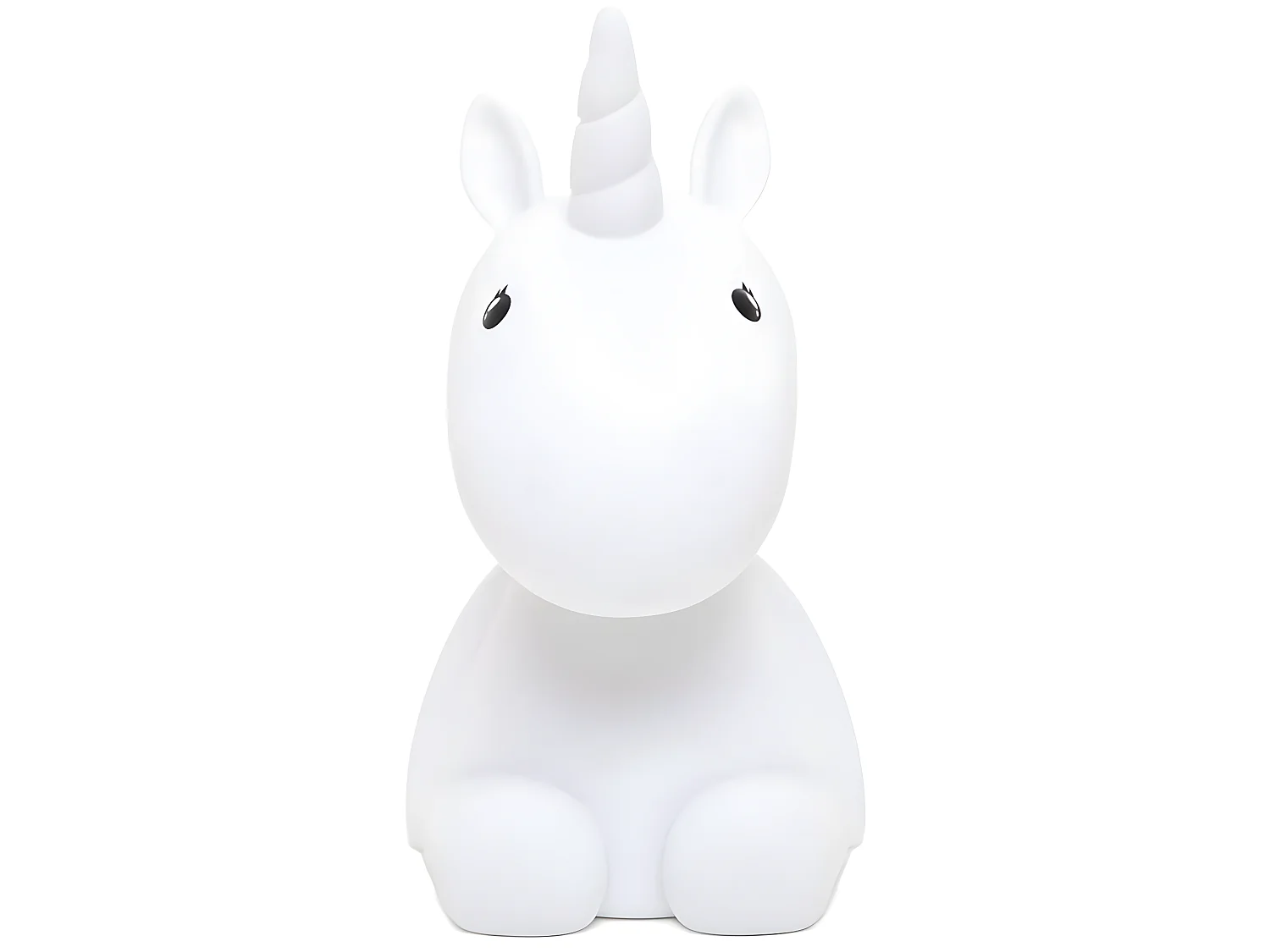 Veilleuse Licorne LED