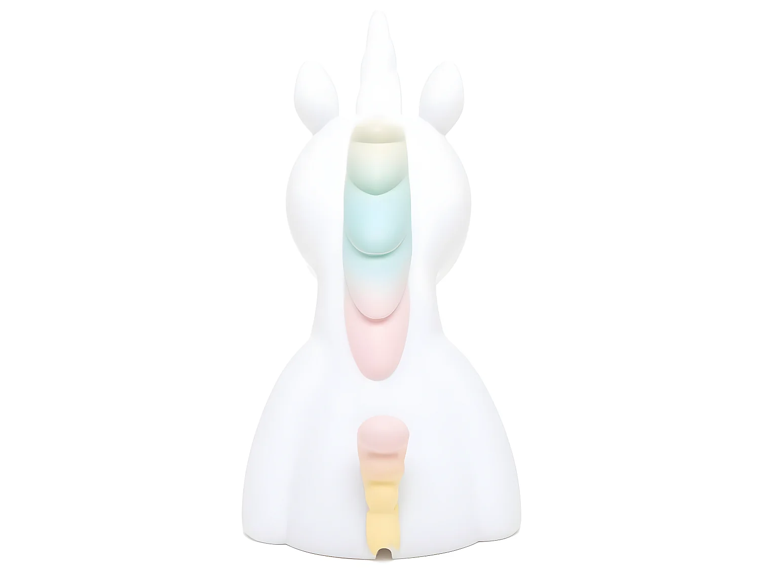 Veilleuse Licorne LED