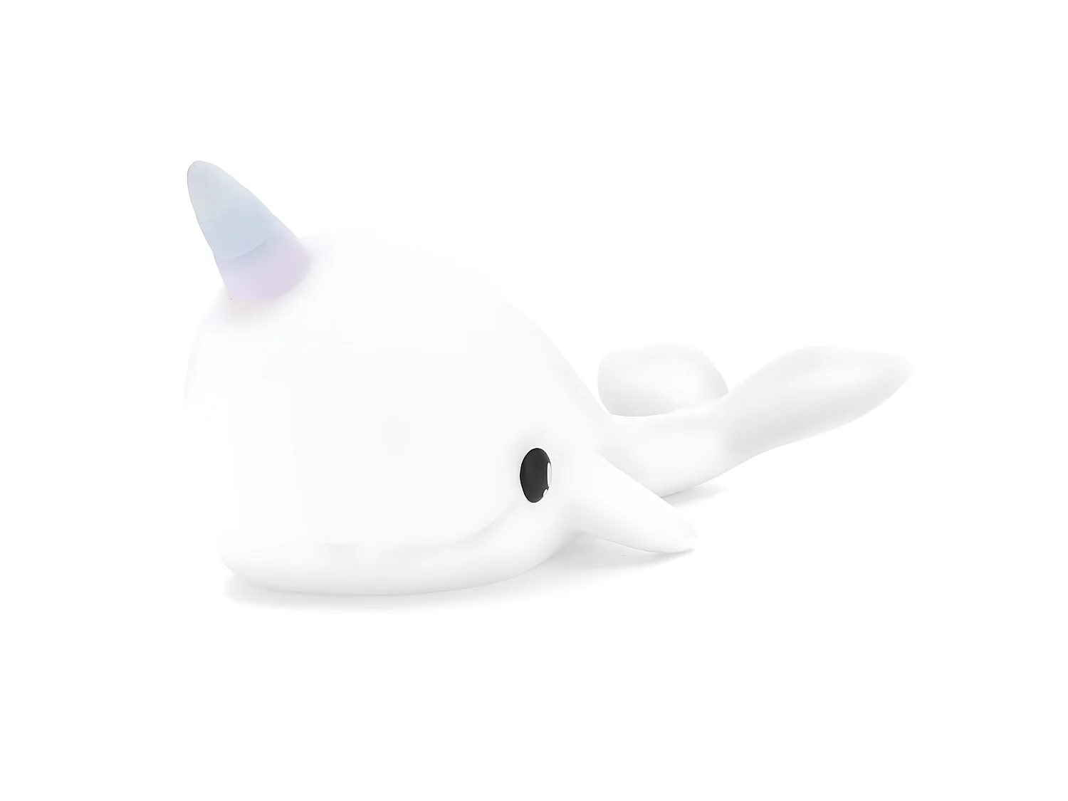 Veilleuse Narval LED