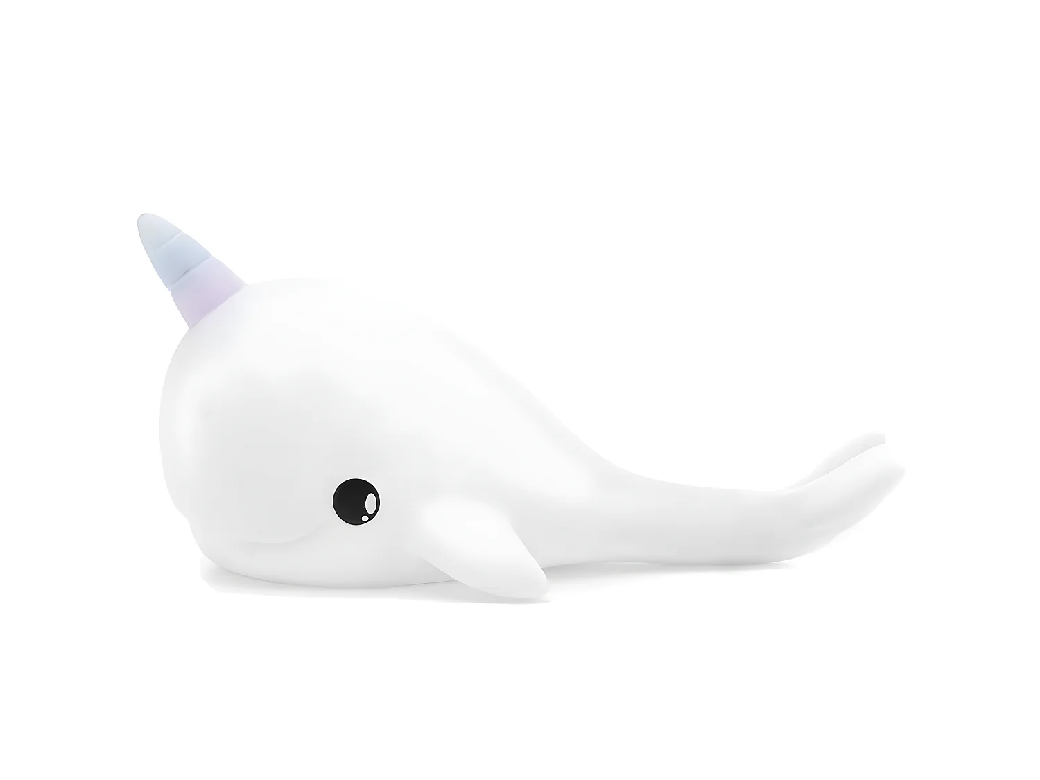 Veilleuse Narval LED