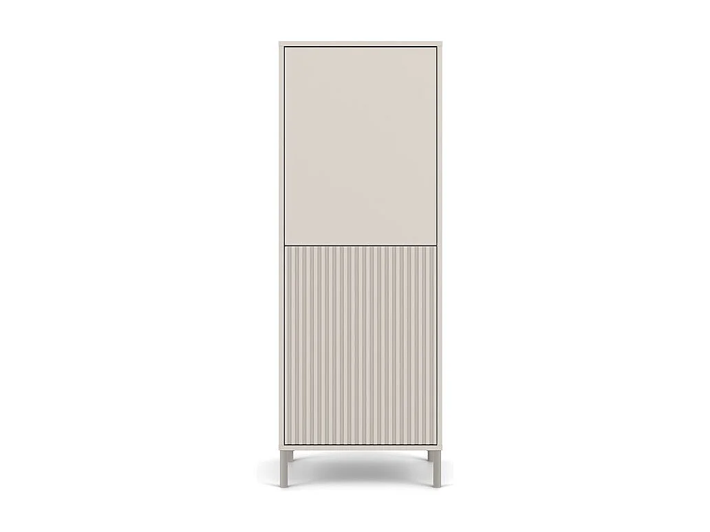 Buffet haut, 53,5 x 147,5 x 40 cm
