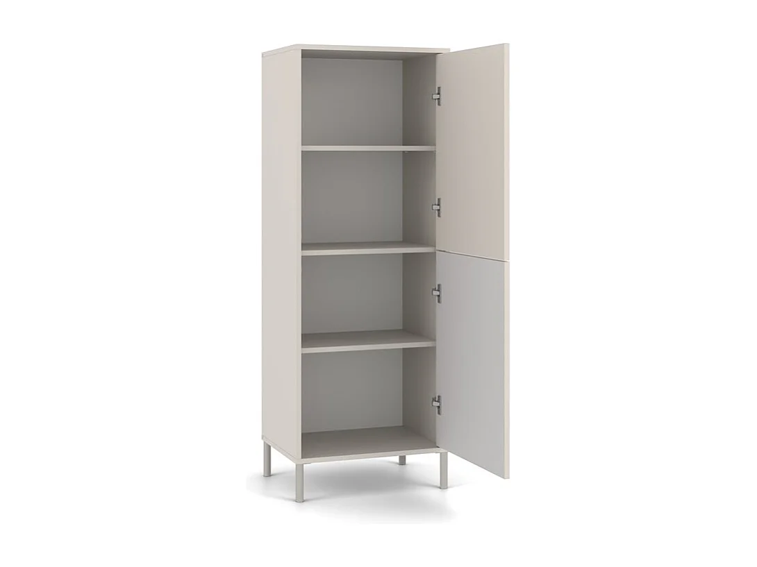 Buffet haut, 53,5 x 147,5 x 40 cm