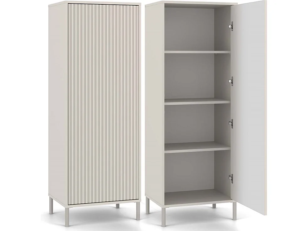 Buffet haut, 53,5 x 147,5 x 40 cm