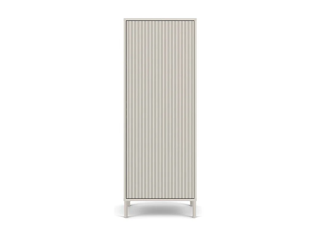 Buffet haut, 53,5 x 147,5 x 40 cm