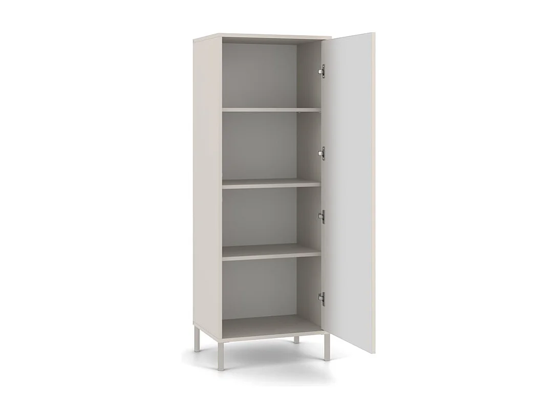Buffet haut, 53,5 x 147,5 x 40 cm