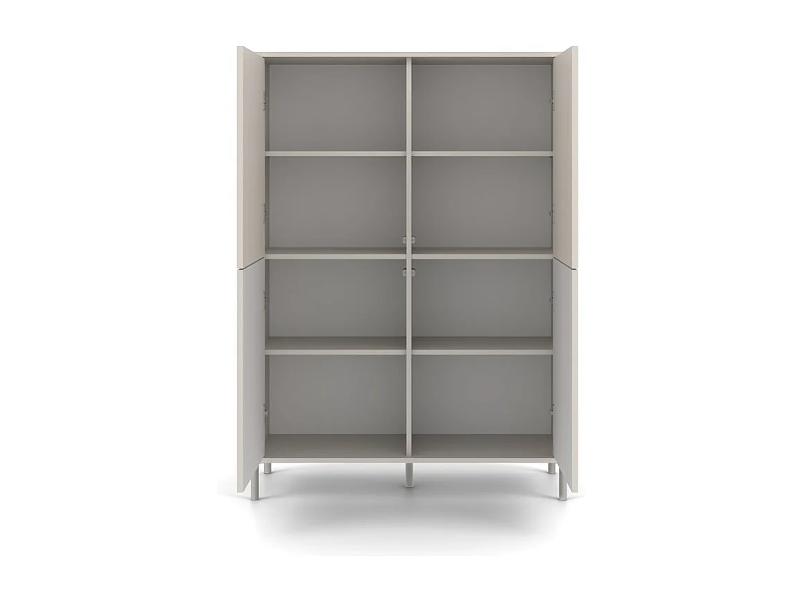 Buffet, 103,5 x 147,5 x 40 cm