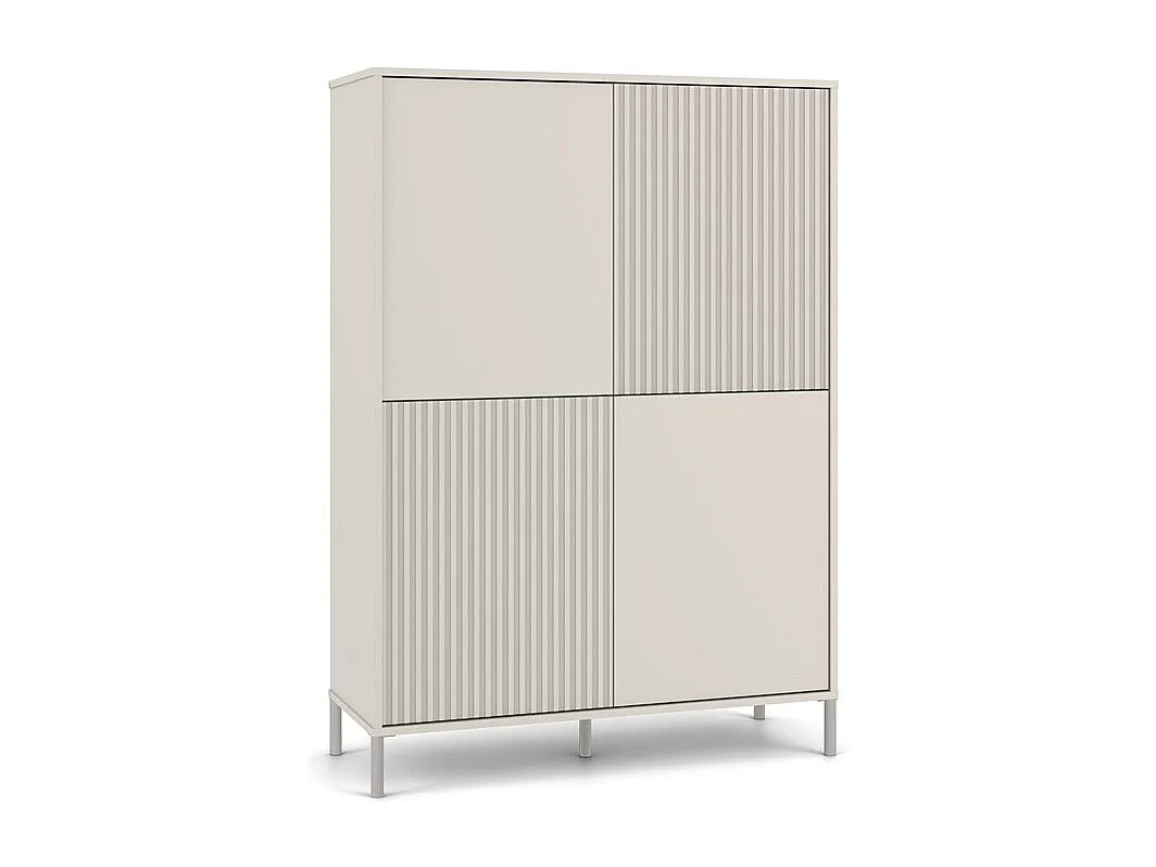 Buffet, 103,5 x 147,5 x 40 cm