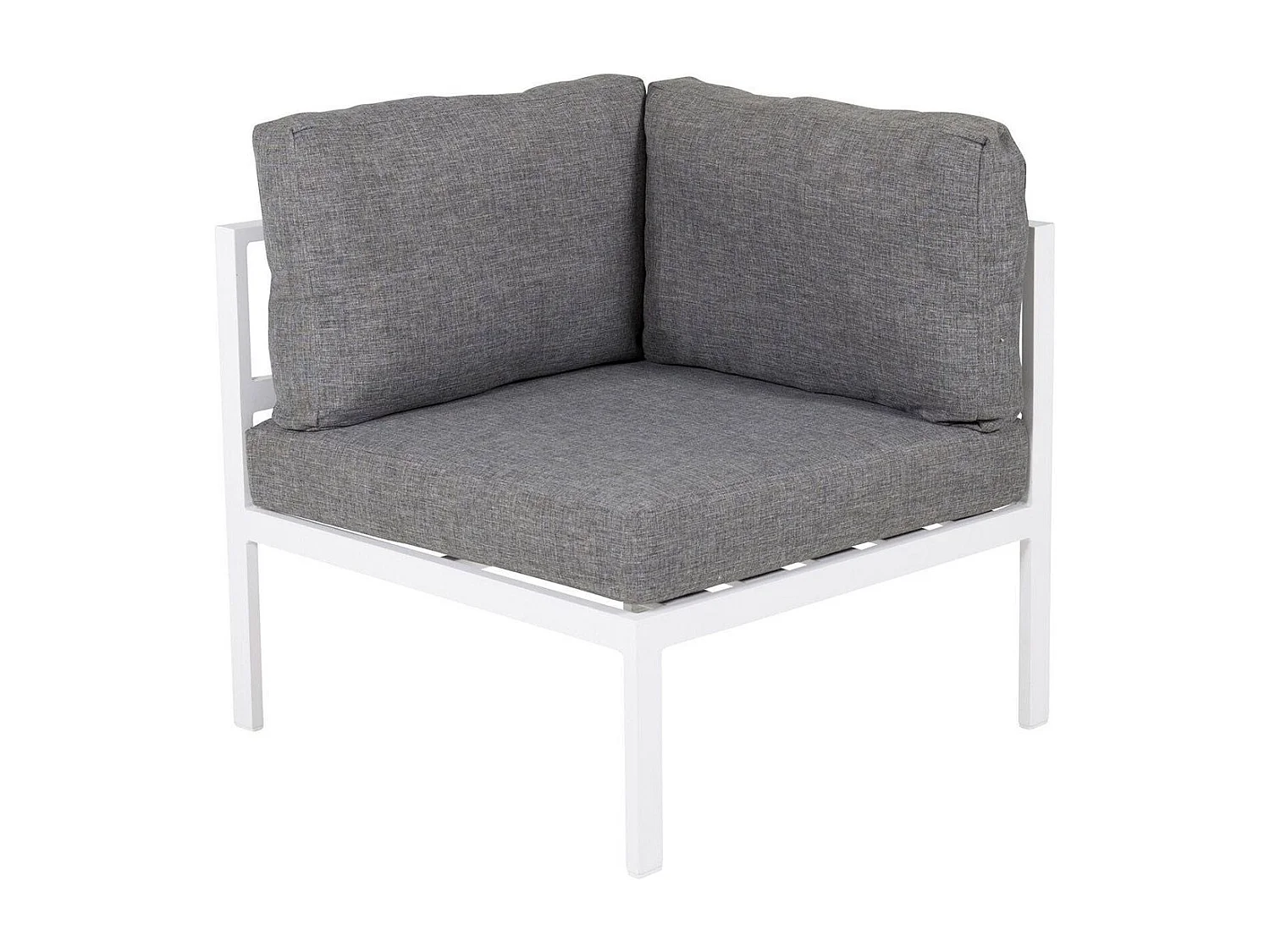 Copacabana Sofa Module