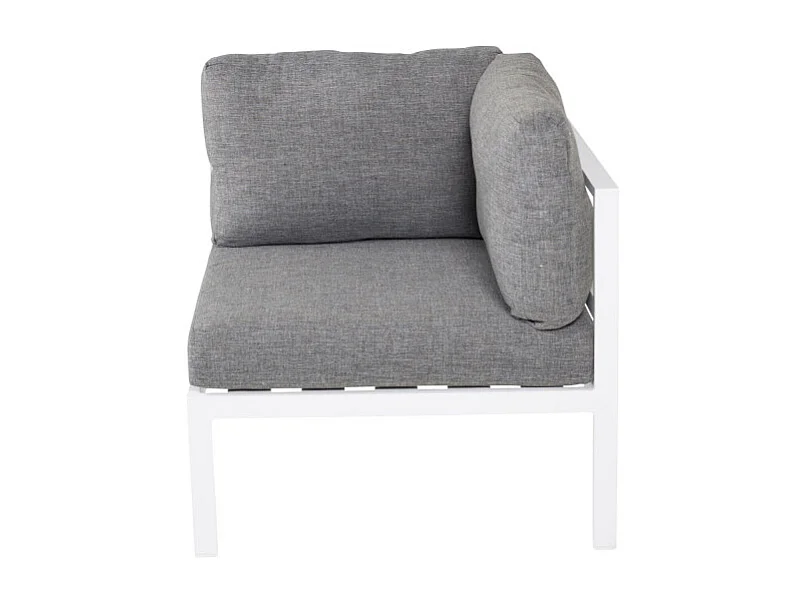 Copacabana Sofa Module