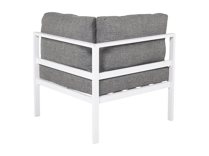 Copacabana Sofa Module