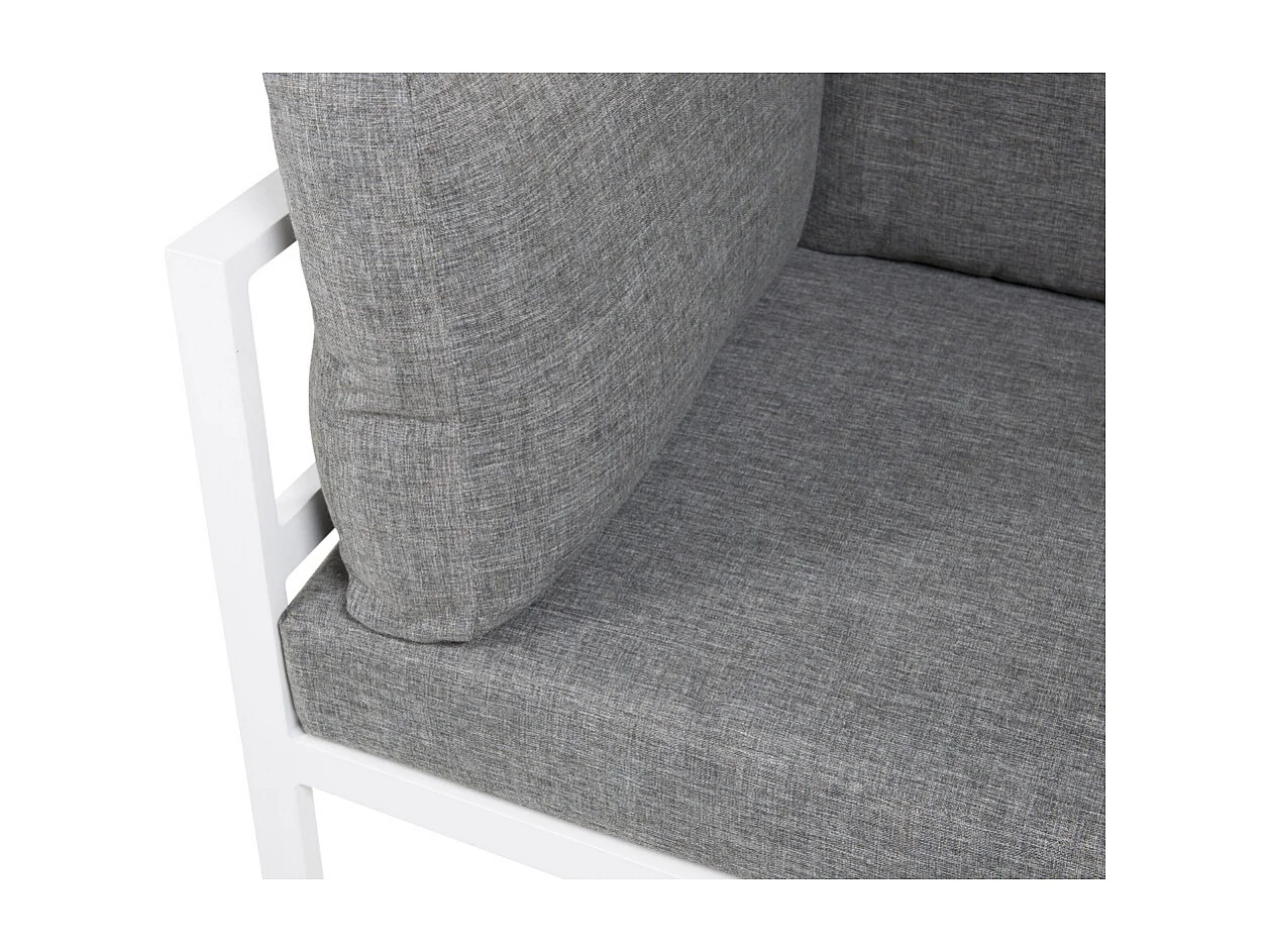 Copacabana Sofa Module