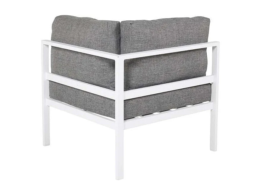 Copacabana Sofa Module