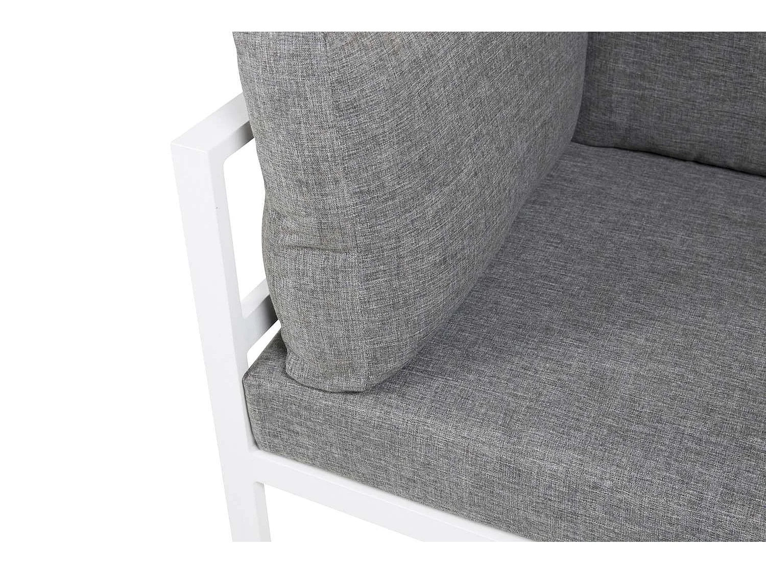 Copacabana Sofa Module