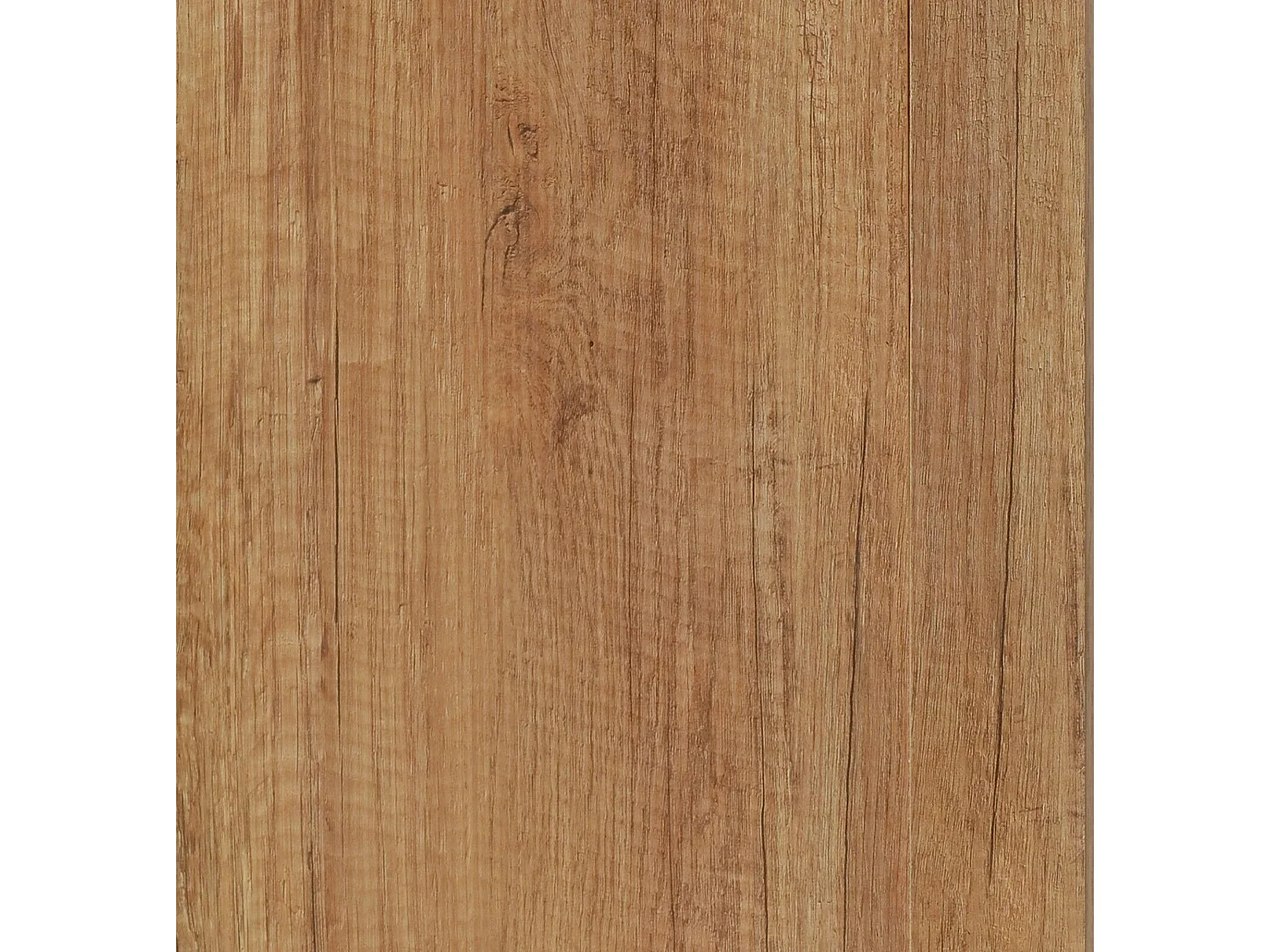 Small Bathroom Cabinet 400mm Freestanding 40cm Floor Base Unit Slim Storage Cupboard Oak Effect Classic