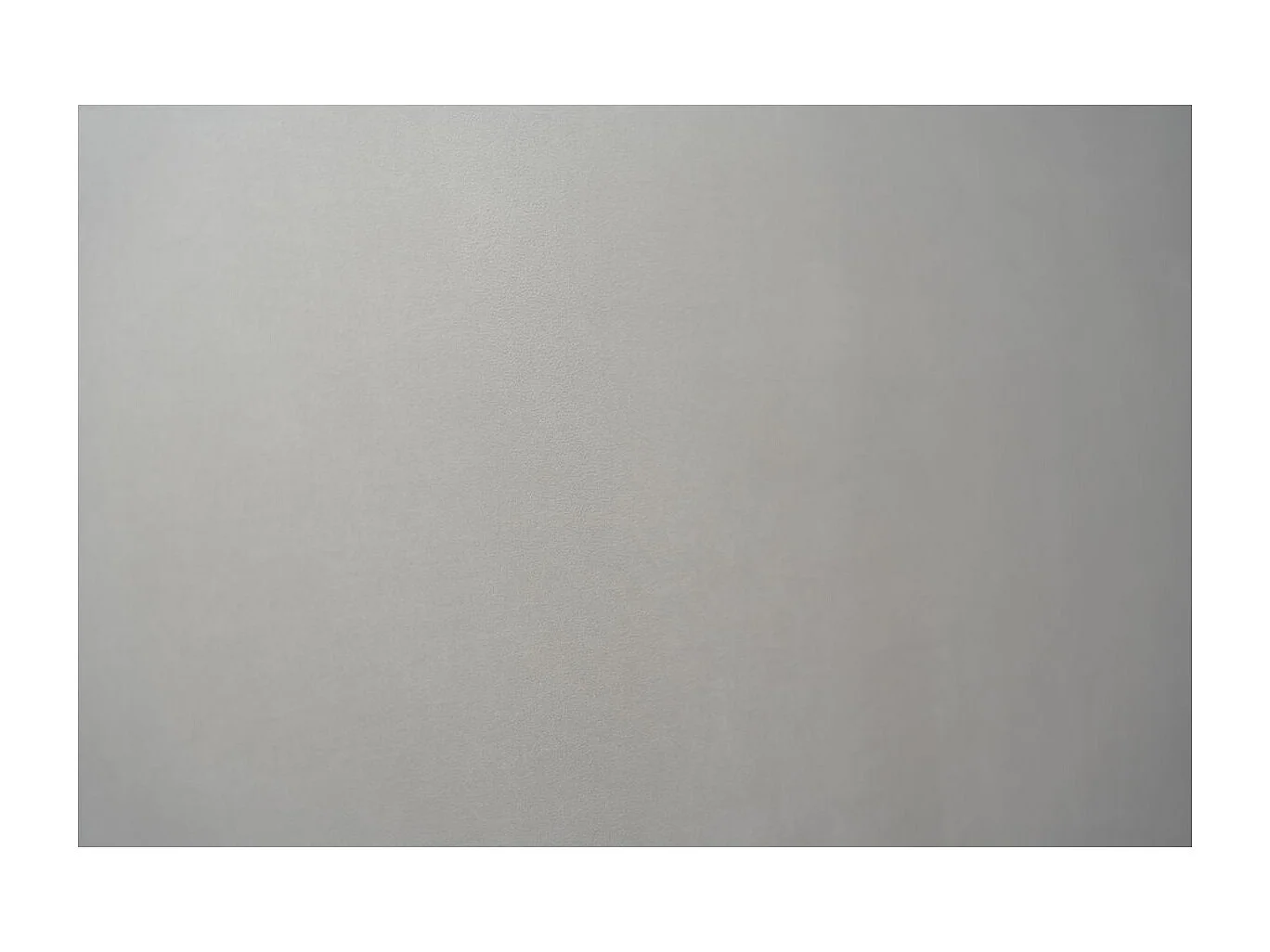 Lit 160x200cm avec tête de lit tapissier velours et sommier tapissier gris clair - Hauteur totale : 29cm
