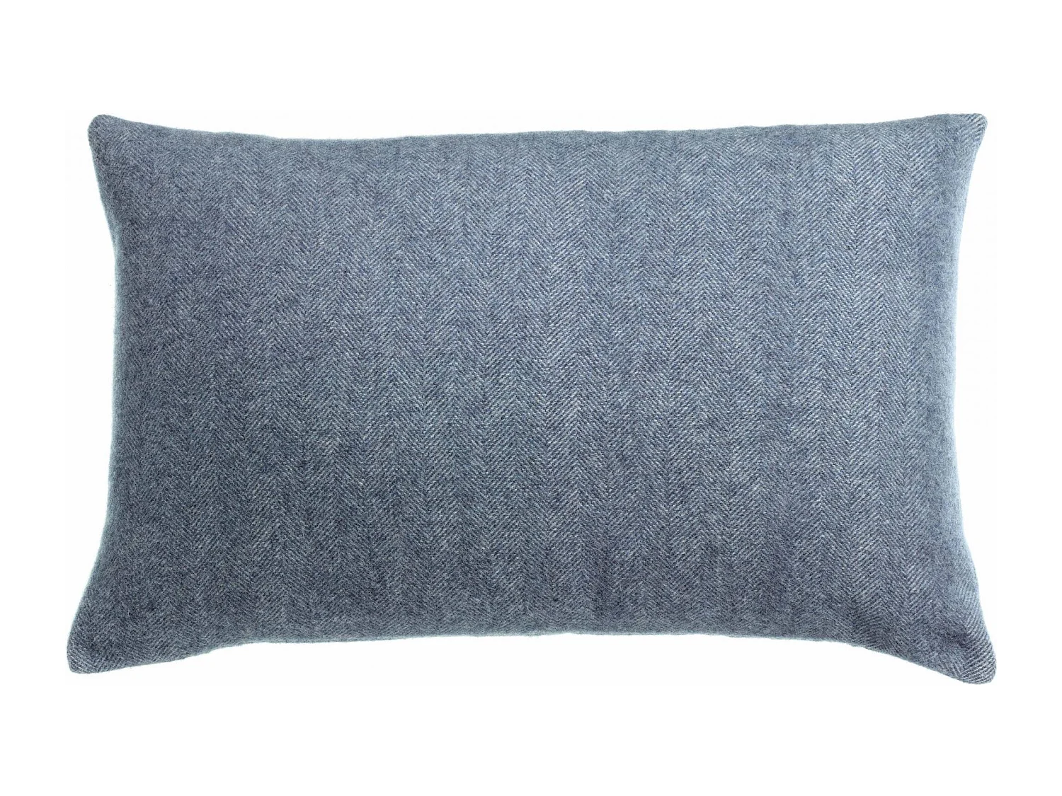 Kissen Carina Sturm 40 x 65 cm