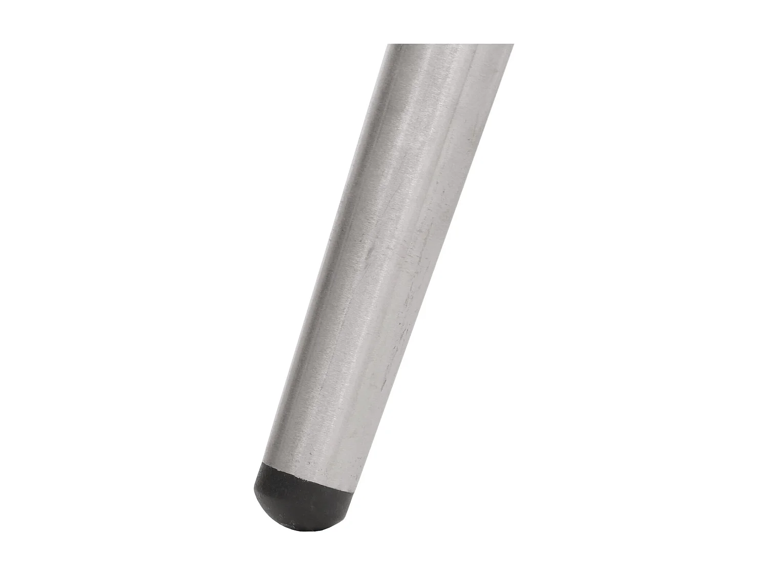 Eetkamer set MCW-G55 (3-delig),  crème