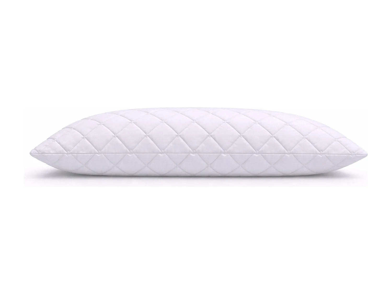 The Core Advanced Memory Foam Pillow Adaptive Comfort & Everyday Support