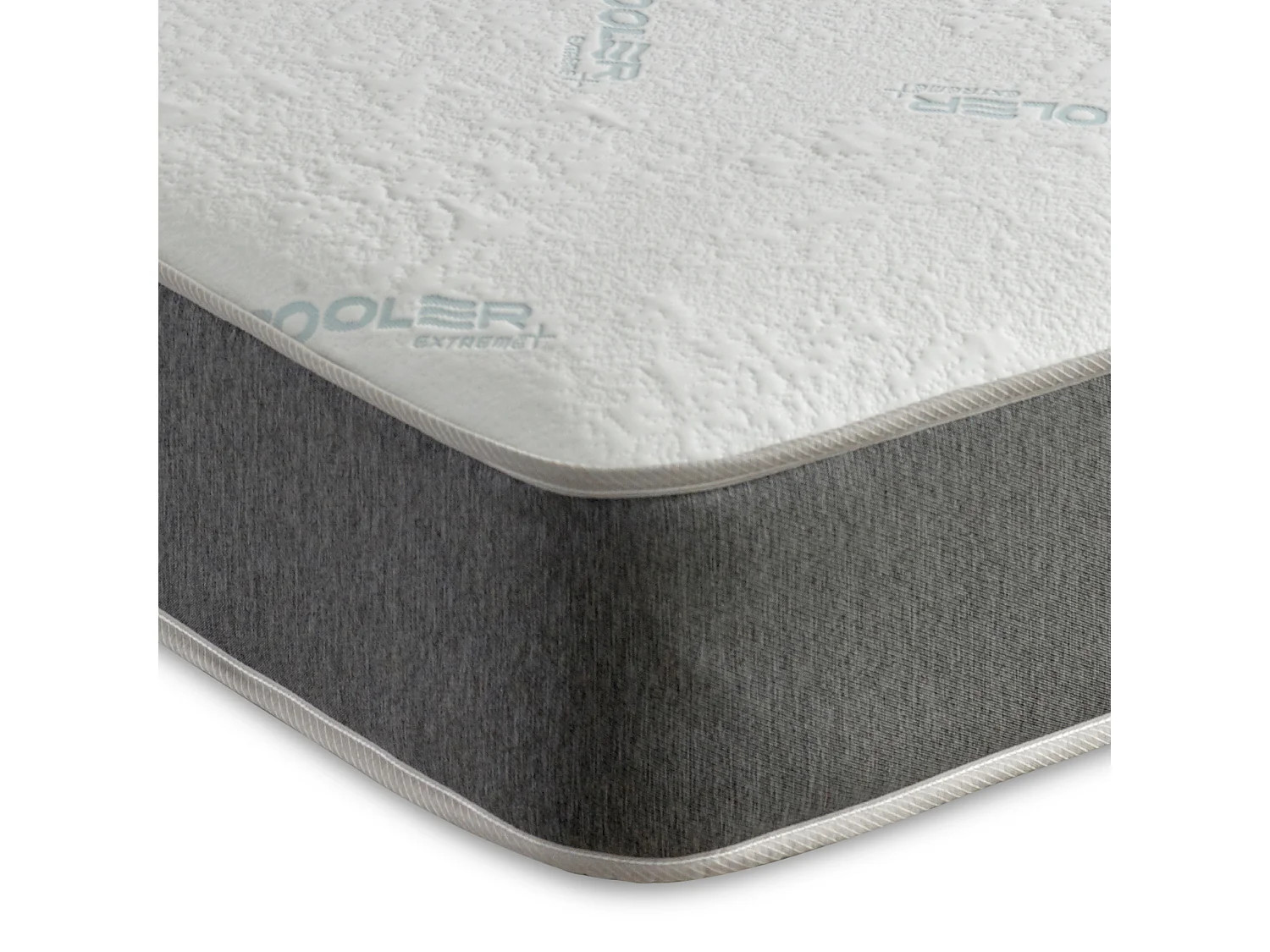 Summer Cooling Spring Mattress