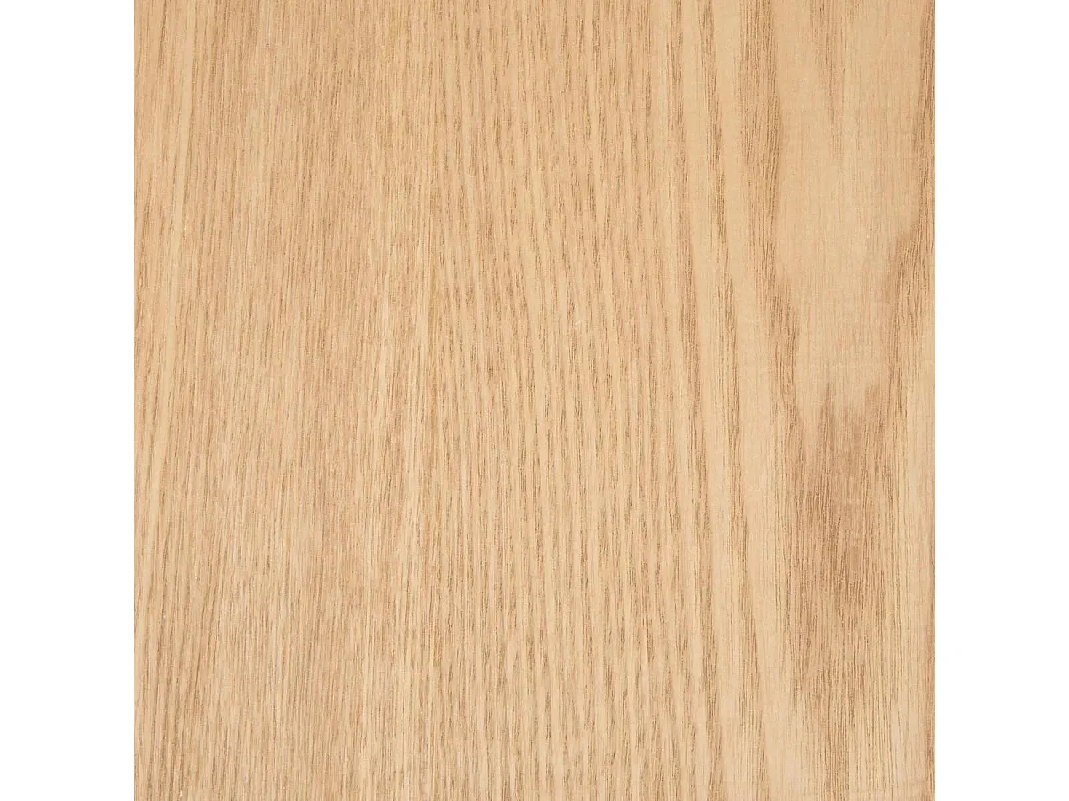 Chiffonnier 5 Tiroirs "Mohéa" 113cm Ivoire