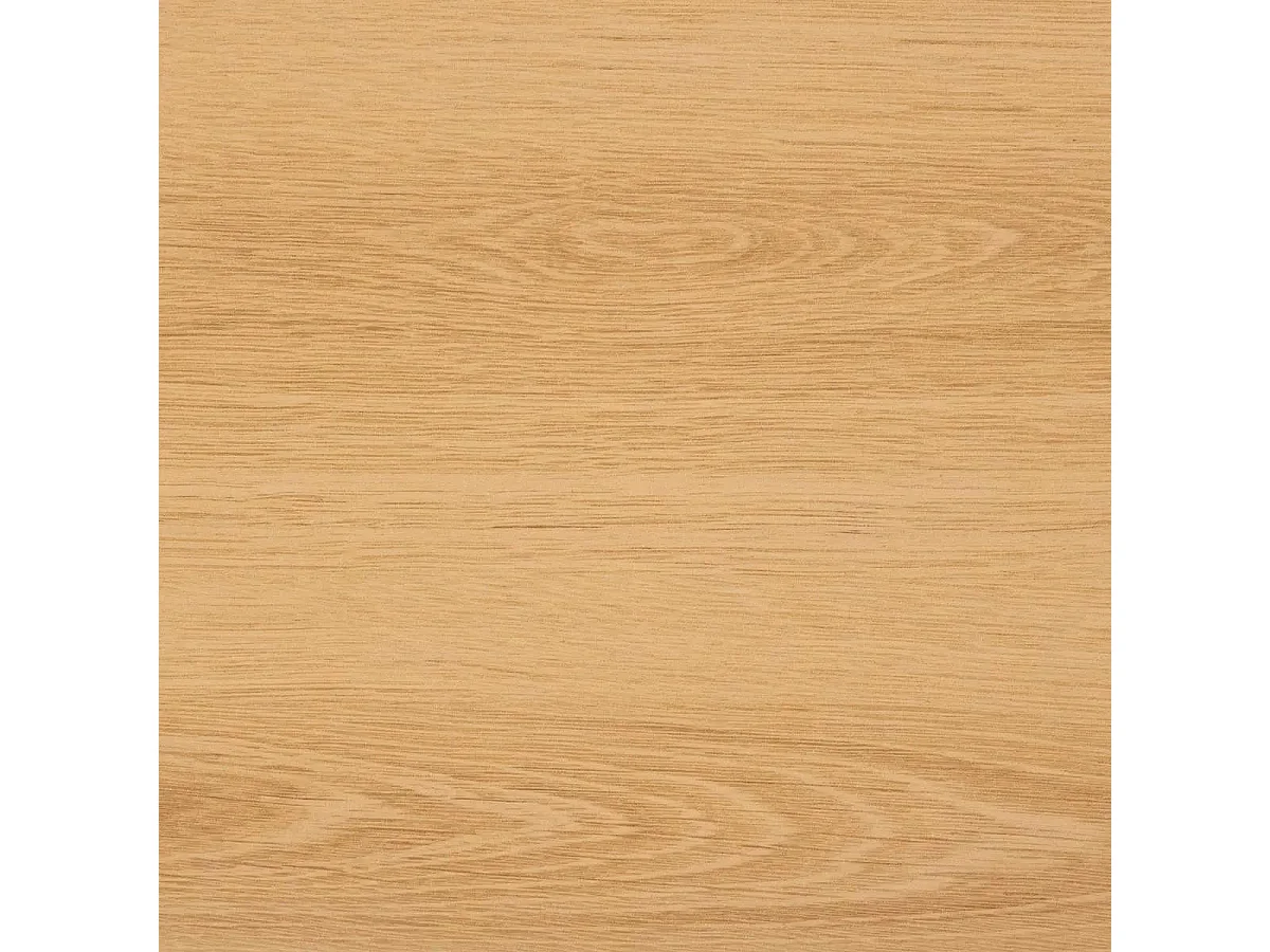 Console Design "Slat" 100cm Beige