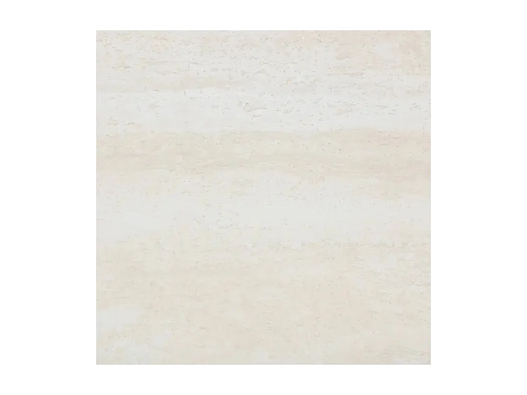 Meuble de Rangement 5 Tiroirs "Tissa" 114cm Beige