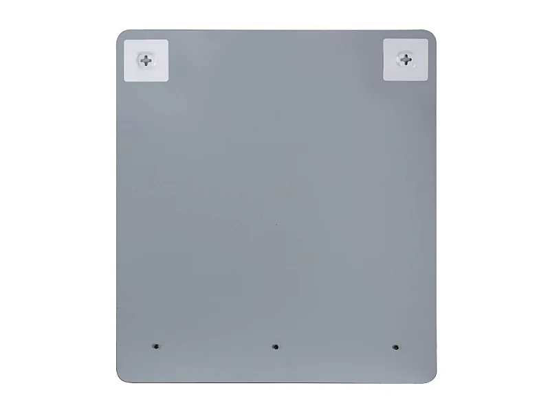 Proste meble + kran + lustro + kolumna SORRENTO
