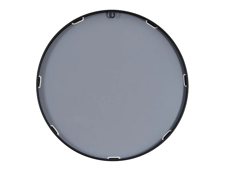 Sorrento 120cm podwójna szafka pod umywalkę + bateria + lustro