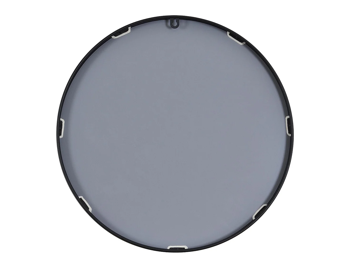 Sorrento dubbele wastafelmeubel van 120 cm + kraan + spiegel