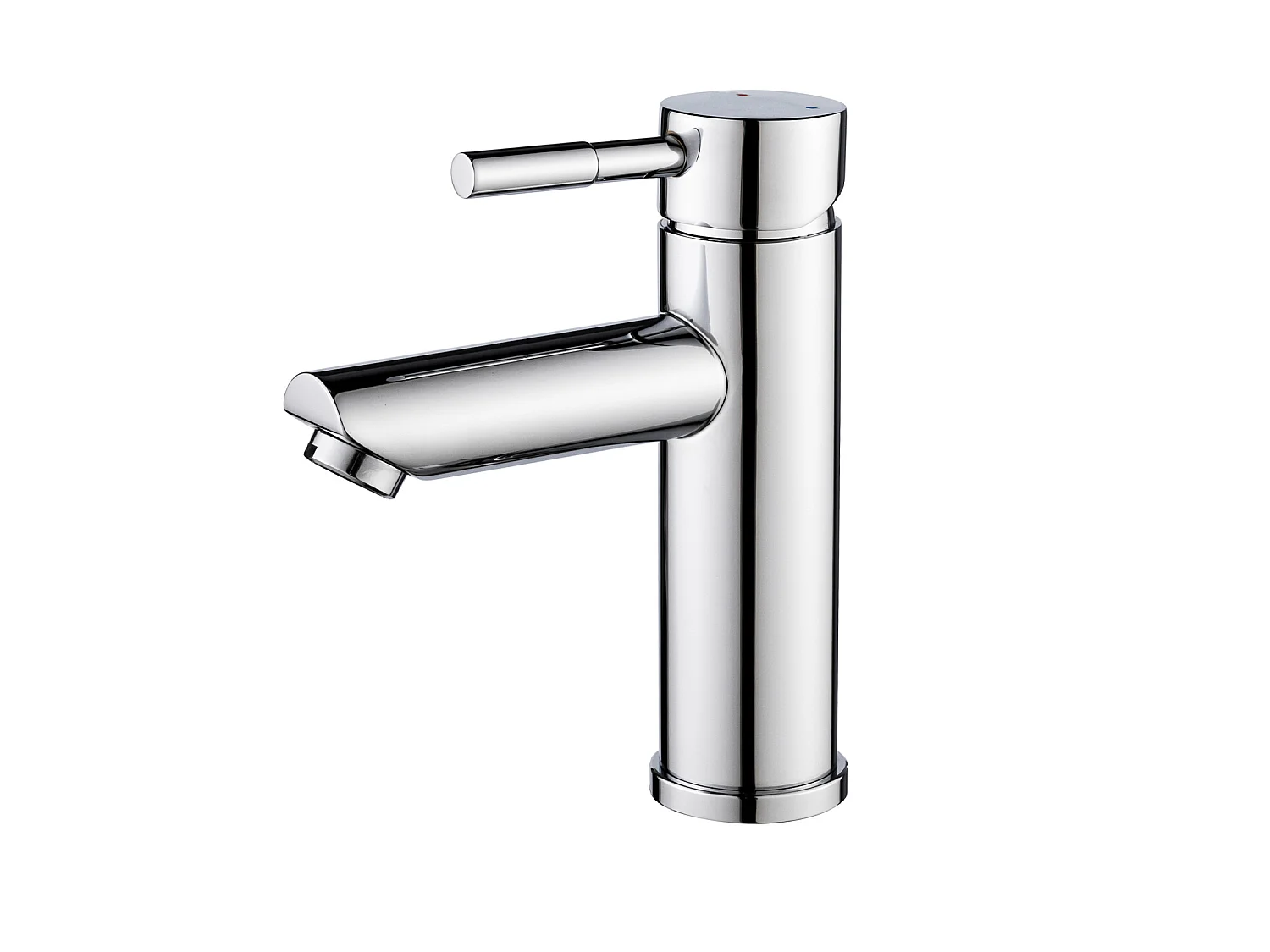 Ensemble meuble double vasque SORRENTO 120cm avec plan céramique