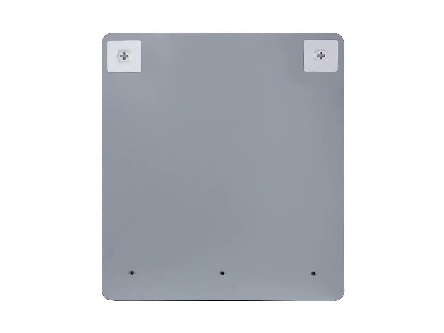 Sorrento 120 cm Wand-Doppelwaschtisch mit Hochschrank